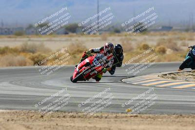 media/Mar-22-2025-CVMA (Sat) [[462c0ffedb]]/Race 12-Supersport Middleweight/